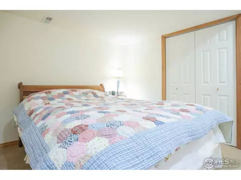 4883 Dakota Blvd, Boulder, CO 80304 photo 20