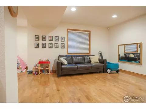 4883 Dakota Blvd, Boulder, CO 80304 photo 18