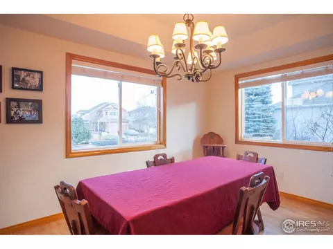 4883 Dakota Blvd, Boulder, CO 80304 photo 8