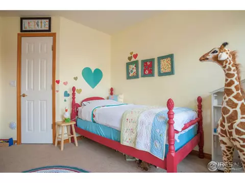 4883 Dakota Blvd, Boulder, CO 80304 photo 16