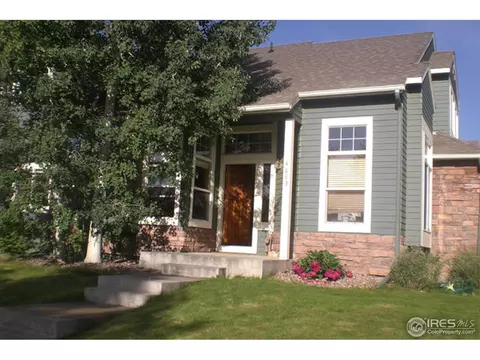 4883 Dakota Blvd, Boulder, CO 80304 photo 1