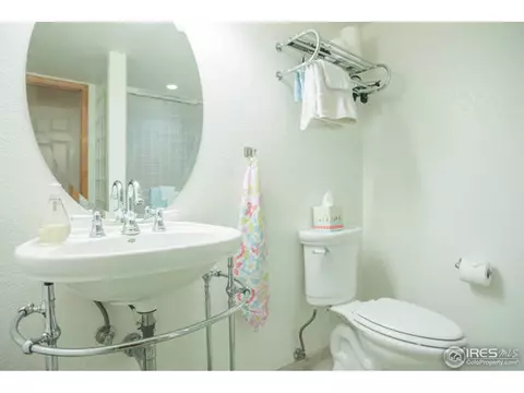 4883 Dakota Blvd, Boulder, CO 80304 photo 21