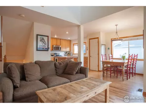 4883 Dakota Blvd, Boulder, CO 80304 photo 9