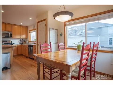 4883 Dakota Blvd, Boulder, CO 80304 photo 7