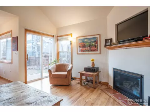 4883 Dakota Blvd, Boulder, CO 80304 photo 12