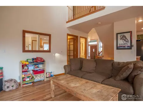 4883 Dakota Blvd, Boulder, CO 80304 photo 10