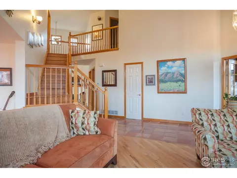 4883 Dakota Blvd, Boulder, CO 80304 photo 2