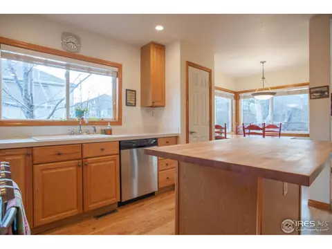 4883 Dakota Blvd, Boulder, CO 80304 photo 5