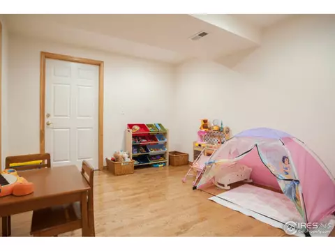 4883 Dakota Blvd, Boulder, CO 80304 photo 19