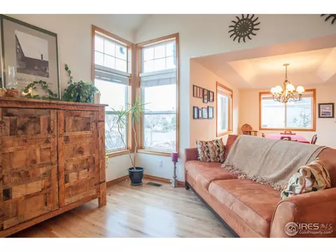 4883 Dakota Blvd, Boulder, CO 80304 photo 3