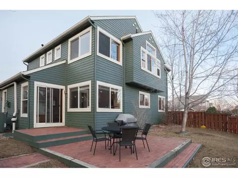 4883 Dakota Blvd, Boulder, CO 80304 photo 23