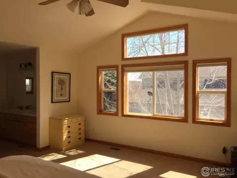 4883 Dakota Blvd, Boulder, CO 80304 photo 13