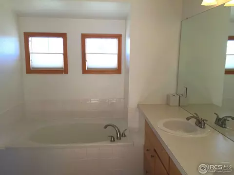 4883 Dakota Blvd, Boulder, CO 80304 photo 14