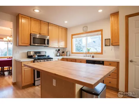 4883 Dakota Blvd, Boulder, CO 80304 photo 6
