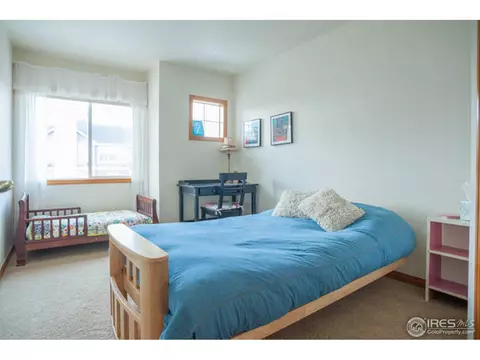 4883 Dakota Blvd, Boulder, CO 80304 photo 15