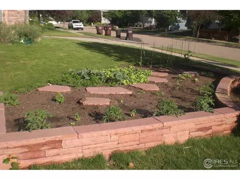 4883 Dakota Blvd, Boulder, CO 80304 photo 24