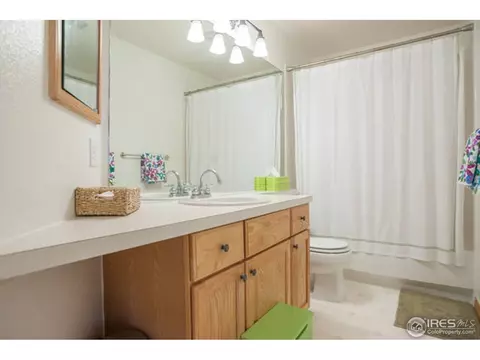 4883 Dakota Blvd, Boulder, CO 80304 photo 17