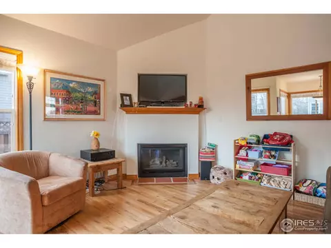 4883 Dakota Blvd, Boulder, CO 80304 photo 11