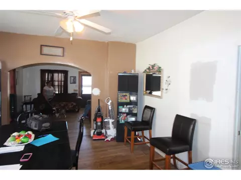 508 Platte St, Sterling, CO 80751 photo 8