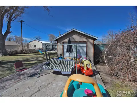 508 Platte St, Sterling, CO 80751 photo 16