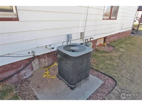 508 Platte St, Sterling, CO 80751 photo 19