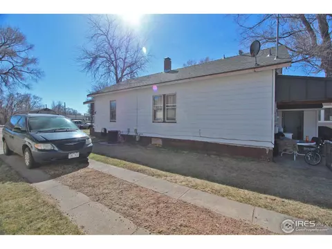 508 Platte St, Sterling, CO 80751 photo 17