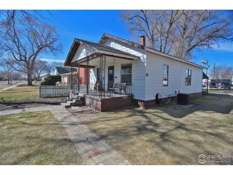508 Platte St, Sterling, CO 80751 photo 2