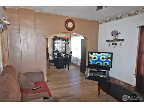 508 Platte St, Sterling, CO 80751 photo 3