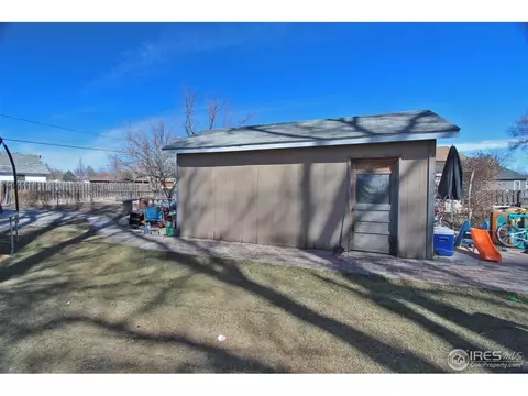 508 Platte St, Sterling, CO 80751 photo 15