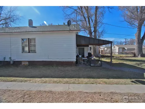508 Platte St, Sterling, CO 80751 photo 18