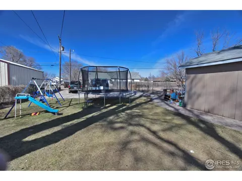 508 Platte St, Sterling, CO 80751 photo 14