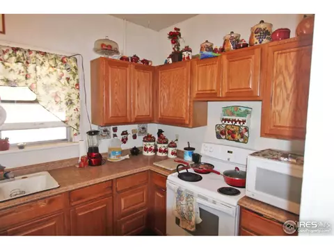 508 Platte St, Sterling, CO 80751 photo 5