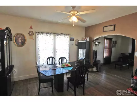 508 Platte St, Sterling, CO 80751 photo 4