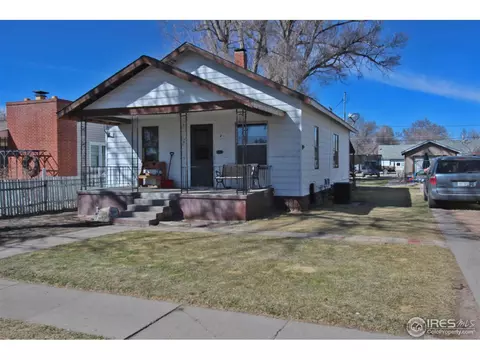 508 Platte St, Sterling, CO 80751 photo 21