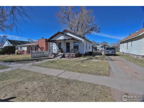 508 Platte St, Sterling, CO 80751 photo 20