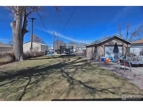 508 Platte St, Sterling, CO 80751 photo 12