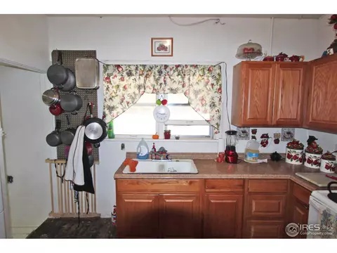 508 Platte St, Sterling, CO 80751 photo 7