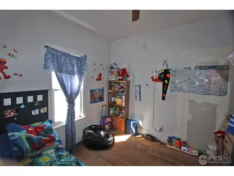 508 Platte St, Sterling, CO 80751 photo 10