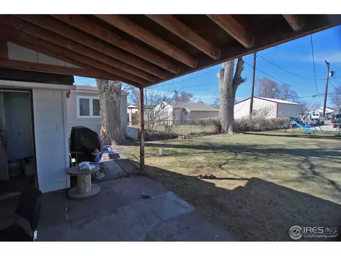 508 Platte St, Sterling, CO 80751 photo 13