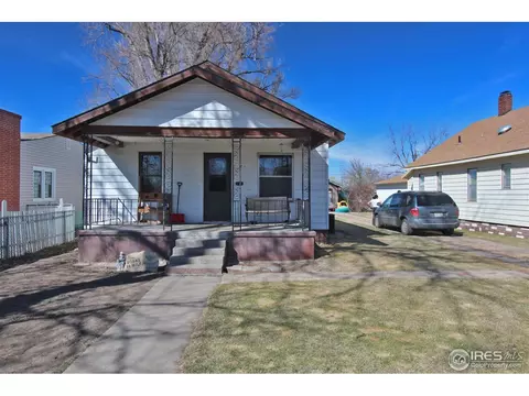 508 Platte St, Sterling, CO 80751 photo 22