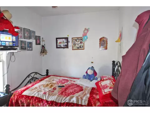 508 Platte St, Sterling, CO 80751 photo 9