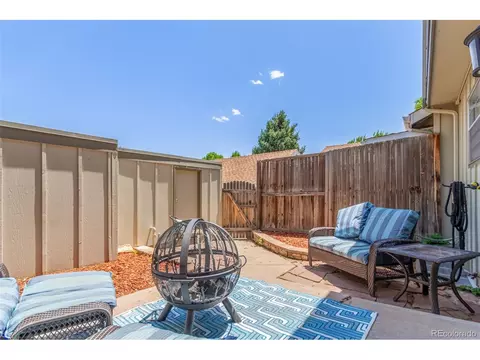 Undisclosed, Centennial, CO 80122 photo 25