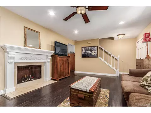 Undisclosed, Centennial, CO 80122 photo 5
