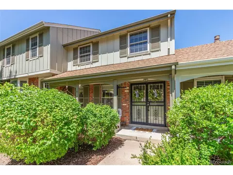 Undisclosed, Centennial, CO 80122 photo 2