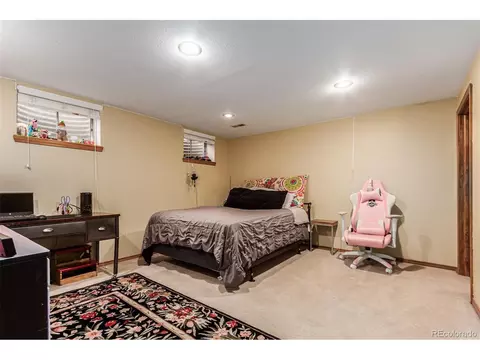 Undisclosed, Centennial, CO 80122 photo 19