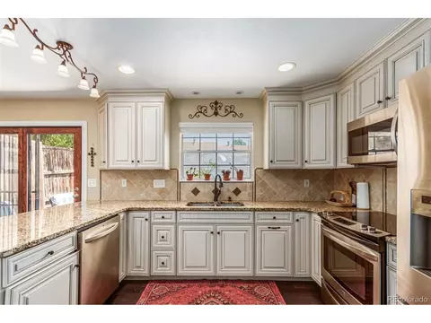 Undisclosed, Centennial, CO 80122 photo 10