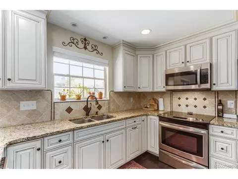 Undisclosed, Centennial, CO 80122 photo 11