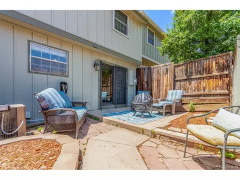 Undisclosed, Centennial, CO 80122 photo 23