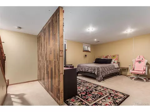 Undisclosed, Centennial, CO 80122 photo 20
