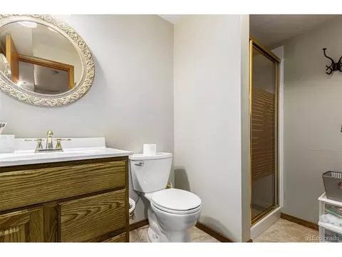 Undisclosed, Centennial, CO 80122 photo 22